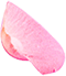 Petal 1