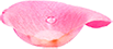 Petal 1