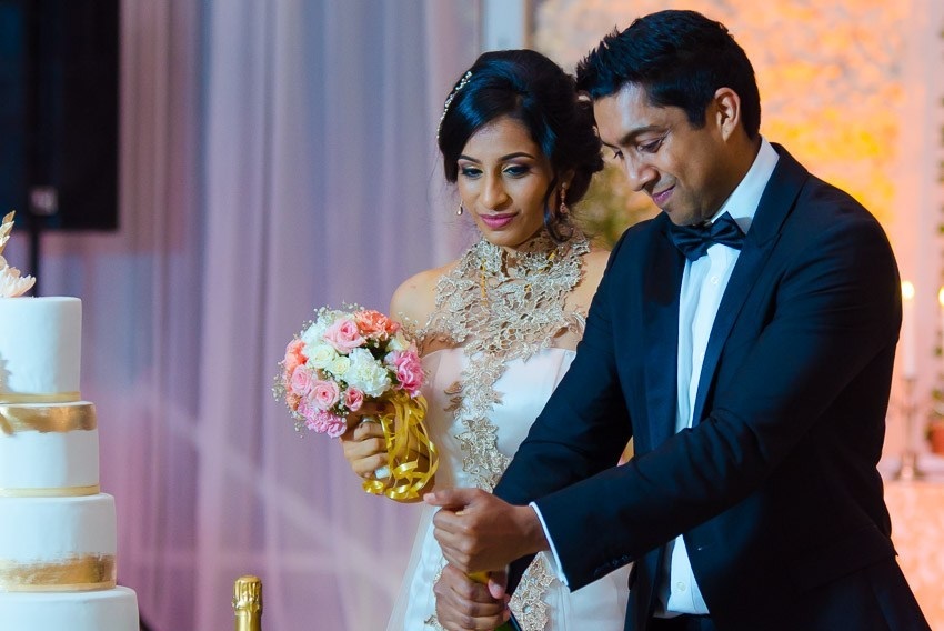 The Perfect Mauritian Soiree