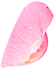 Petal 1