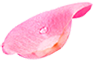 Petal 1