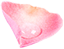 Petal 1